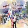 Фото профиля K_Sentinel 🇰🇷 🇺🇸 🇯🇵