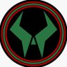 thegloomyghost's profile picture