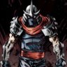 Фото профиля The Shredder.