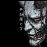 バッド・ガイ's profile picture
