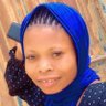 Profilbild von OpeyemiHQ1