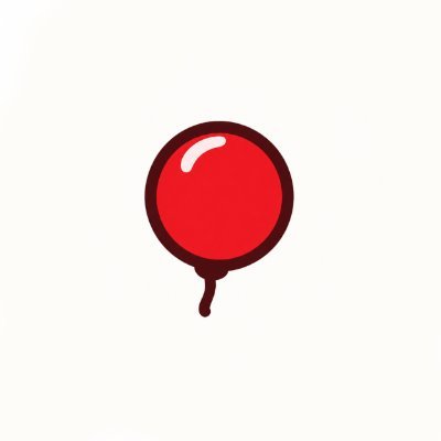 balloondotclub's profile picture