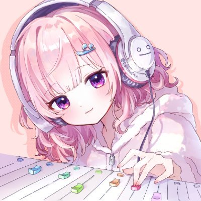 ReconeMIX's profile picture