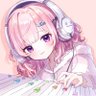 レコネ 的头像