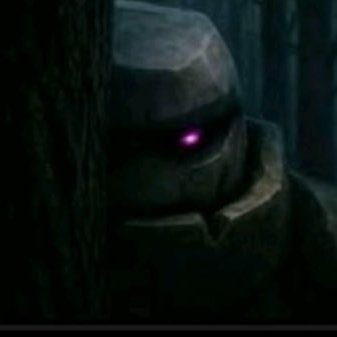 atrashcrow's profile picture