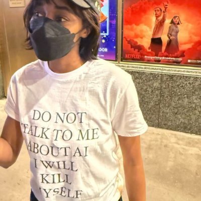 onlineva_'s profile picture