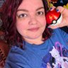 Profilbild von PokéMom019