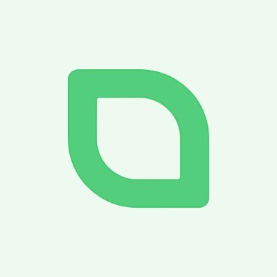 GoMintly's profile picture