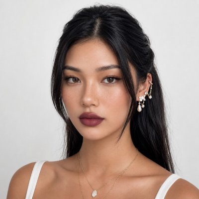 Zarah's profile picture