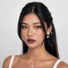 Zarah's profile picture