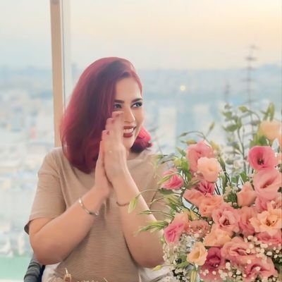 پاتریک بانو's profile picture