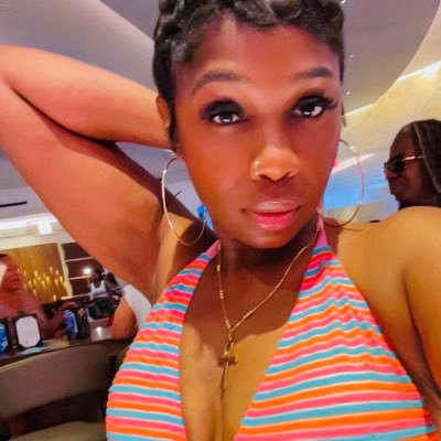 ๐Your THICC Bestfriend๐'s profile picture