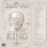 Shatta De Skino Wale🔥❤️⭐️ profil fotoğrafı