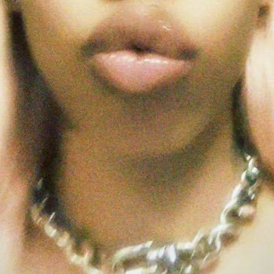 ♎️'s profile picture