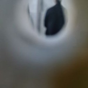 cruisinChileM2's profile picture