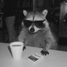 Althing's profile picture