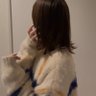 鈴木里菜🌸🍥's profile picture