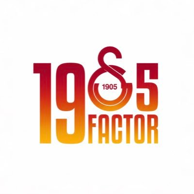 1905factor's profile picture