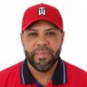 Profilbild von Alex Lopez