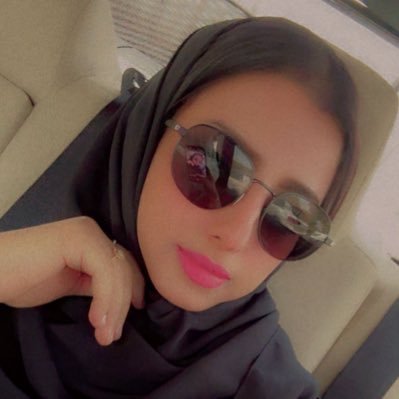Abeer_Kh077's profile picture