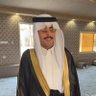 فيصل العتيبي 的头像
