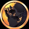 Profilbild von محمد 77