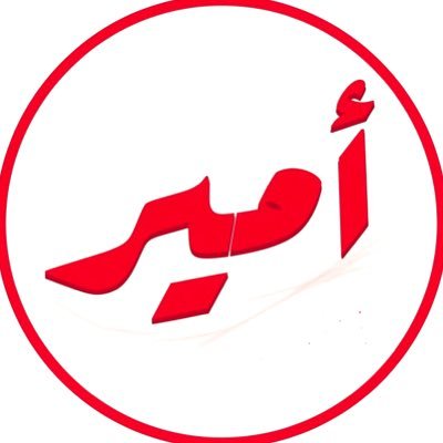 AL_ahdli_y's profile picture