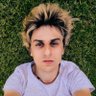 Profilbild von Mau