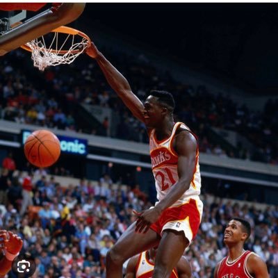 jumpHigh101's profile picture