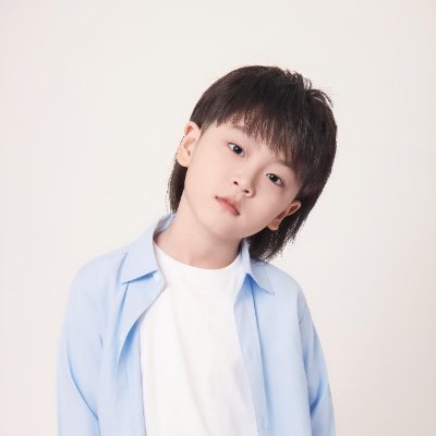 racc2k2h's profile picture