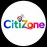 CitiZone's profile picture