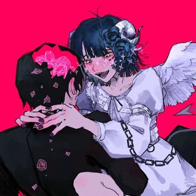 SuloLifu508's profile picture