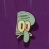Redd's profile picture