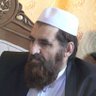 Profilbild von ډاکټر حکیمي