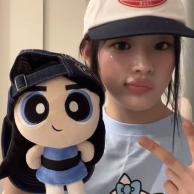 kumi 🍓's profile picture