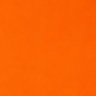 Kimse's profile picture