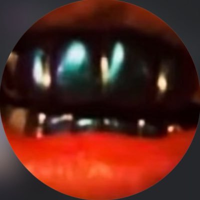 .'s profile picture