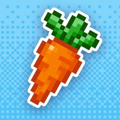 FarmTown's profile picture