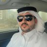 Ali Ghad's profile picture