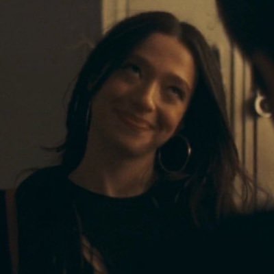 glindanora's profile picture