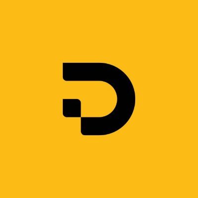 sufiyan55308's profile picture