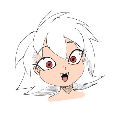 IvyNeko's profile picture