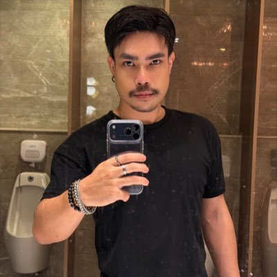 kotkarawin's profile picture