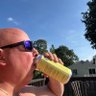 Mr. Mustard's profile picture