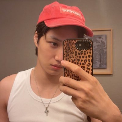 kaieyed's profile picture