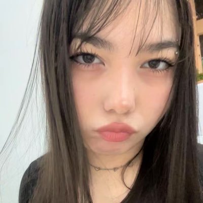 mai depresiva's profile picture
