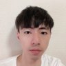 Фото профиля 提達