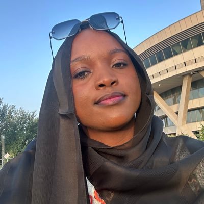 fit_ermined's profile picture
