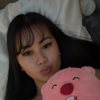 Bando22x's profile picture
