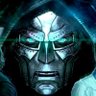 LGerardo Villeda's profile picture